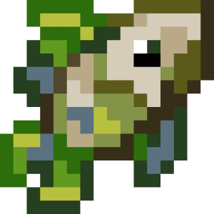 Branch Snapper.png