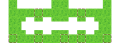 Thumbnail for version as of 13:38, 24 February 2026