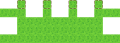 Thumbnail for version as of 12:33, 23 February 2026
