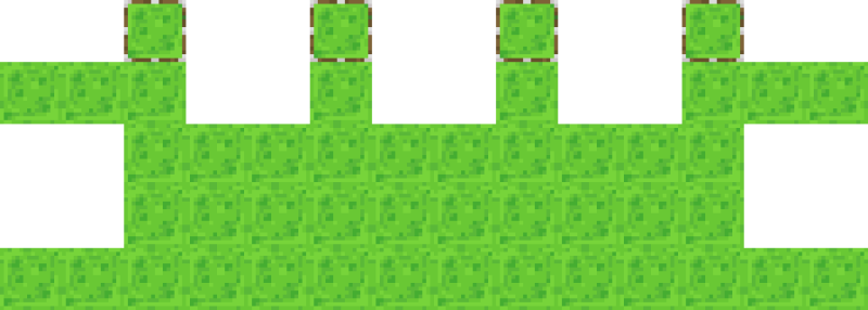 File:Labwallatory D14.png