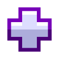 Thumbnail for version as of 18:20, 15 November 2024