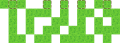 Thumbnail for version as of 11:24, 18 February 2026