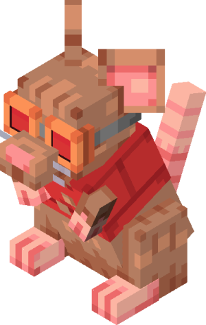 NPC-Emissary Vox.png