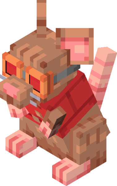 File:NPC-Emissary Vox.png