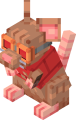 Thumbnail for version as of 18:29, 15 March 2025