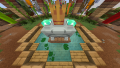 Thumbnail for version as of 10:50, 19 March 2025