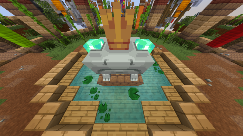 File:Patch 0.23.8.png
