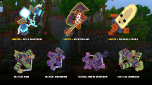 Patch 0.33.2.png