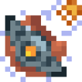 Thumbnail for version as of 04:39, 7 May 2026