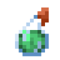 Thumbnail for version as of 13:16, 21 December 2025