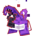 Thumbnail for version as of 21:10, 10 July 2025