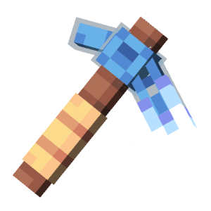 Climber's Pick.png
