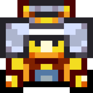 Common Attuned Crate.png