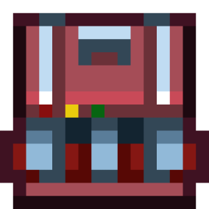 Icon-Crab Pot Half Full.png