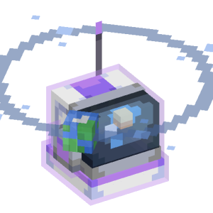 Astronaut Helmet (Solar System).png