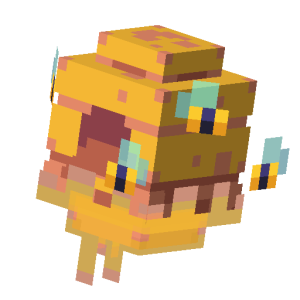 Beehive.png