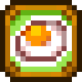 Thumbnail for version as of 18:35, 19 April 2024