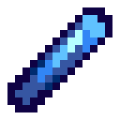 Thumbnail for version as of 11:10, 18 April 2024
