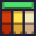 Thumbnail for version as of 15:41, 17 February 2026