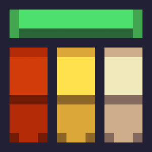 Dragon Red Chroma Set.png