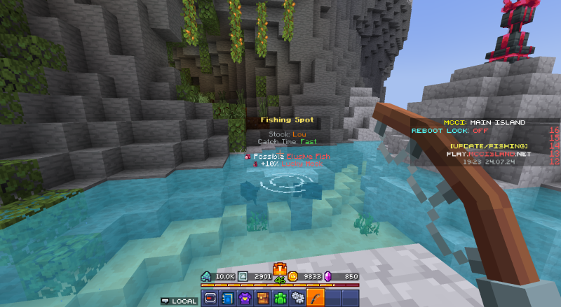 File:Fishing Spot Showcase July 2024.png