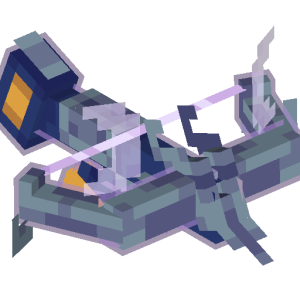 Lunar Crossbow.png