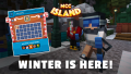 Thumbnail for version as of 16:56, 12 December 2024