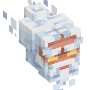 Zeus.png