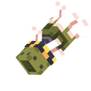 Arm Cannon (Chicken Ballistics).png