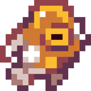 Golden Cichlid.png