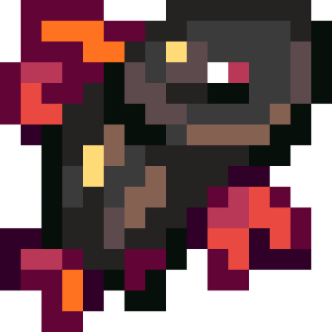 Hot Cod.png