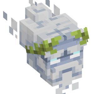 Zeus (Marble).png