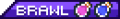 Thumbnail for version as of 17:02, 30 November 2025