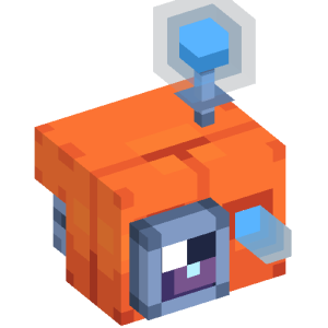 LARR-E.png