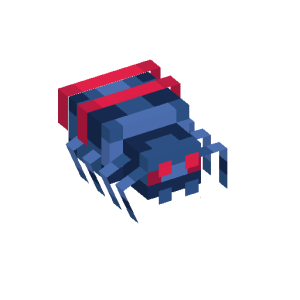Spider Bud.png