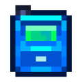 Thumbnail for version as of 23:56, 4 December 2024