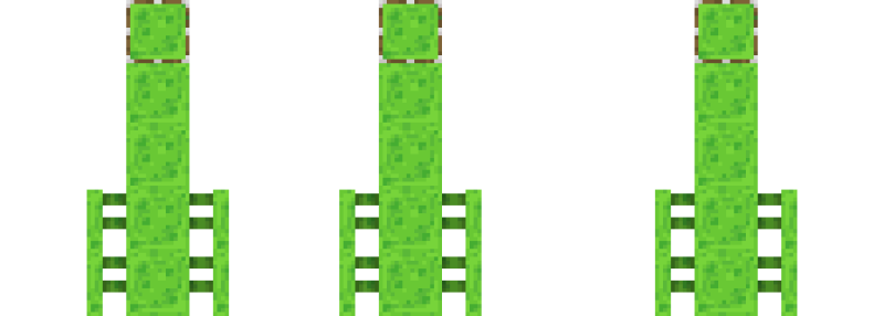 File:Medieval E1.png