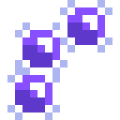 Thumbnail for version as of 09:30, 22 December 2025
