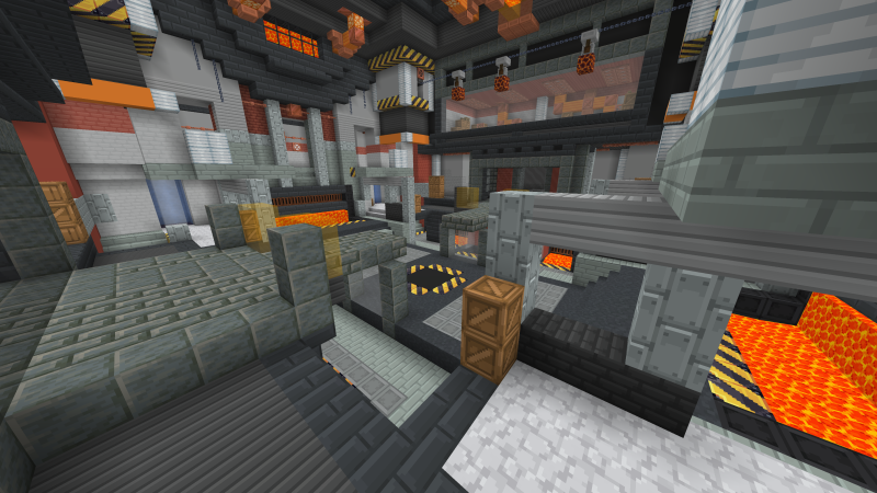 File:BBA Heater.png