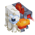 Thumbnail for version as of 09:50, 29 October 2024