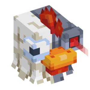 Chicken Head (Cyborg).png