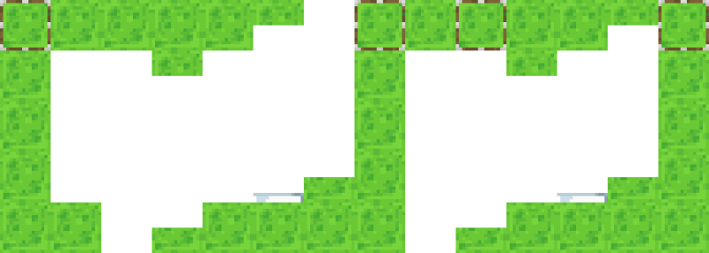 File:Dojo E7.png