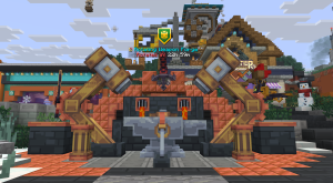 Patch 0.30.1.png