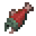Thumbnail for version as of 10:15, 13 January 2026