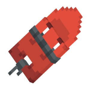 Rescue Paddle.png