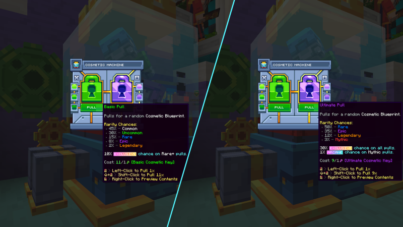 File:Cosmetic Pulls Promo.png