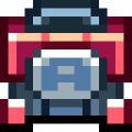Thumbnail for version as of 13:38, 22 January 2025