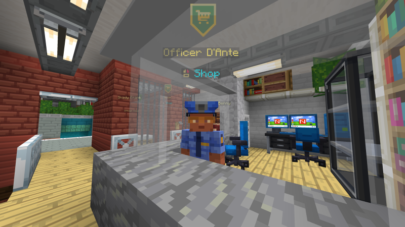 File:Officer D'Ante.png