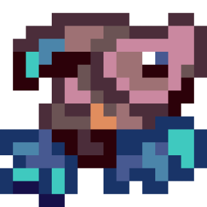 Hammerhead Haddock.png