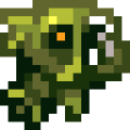 Thumbnail for version as of 11:02, 19 December 2024